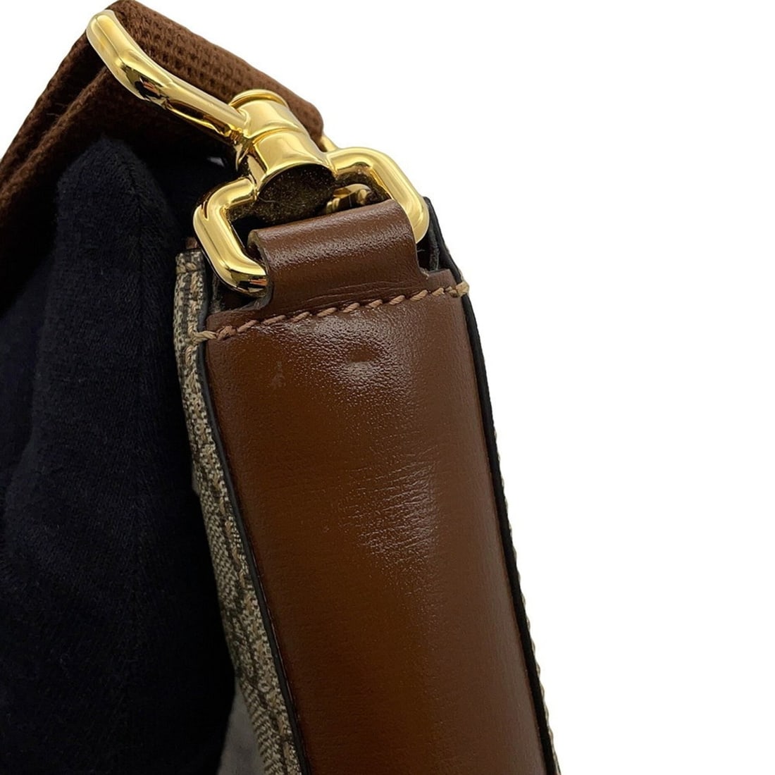 Chanel AA9458 Headband - 7