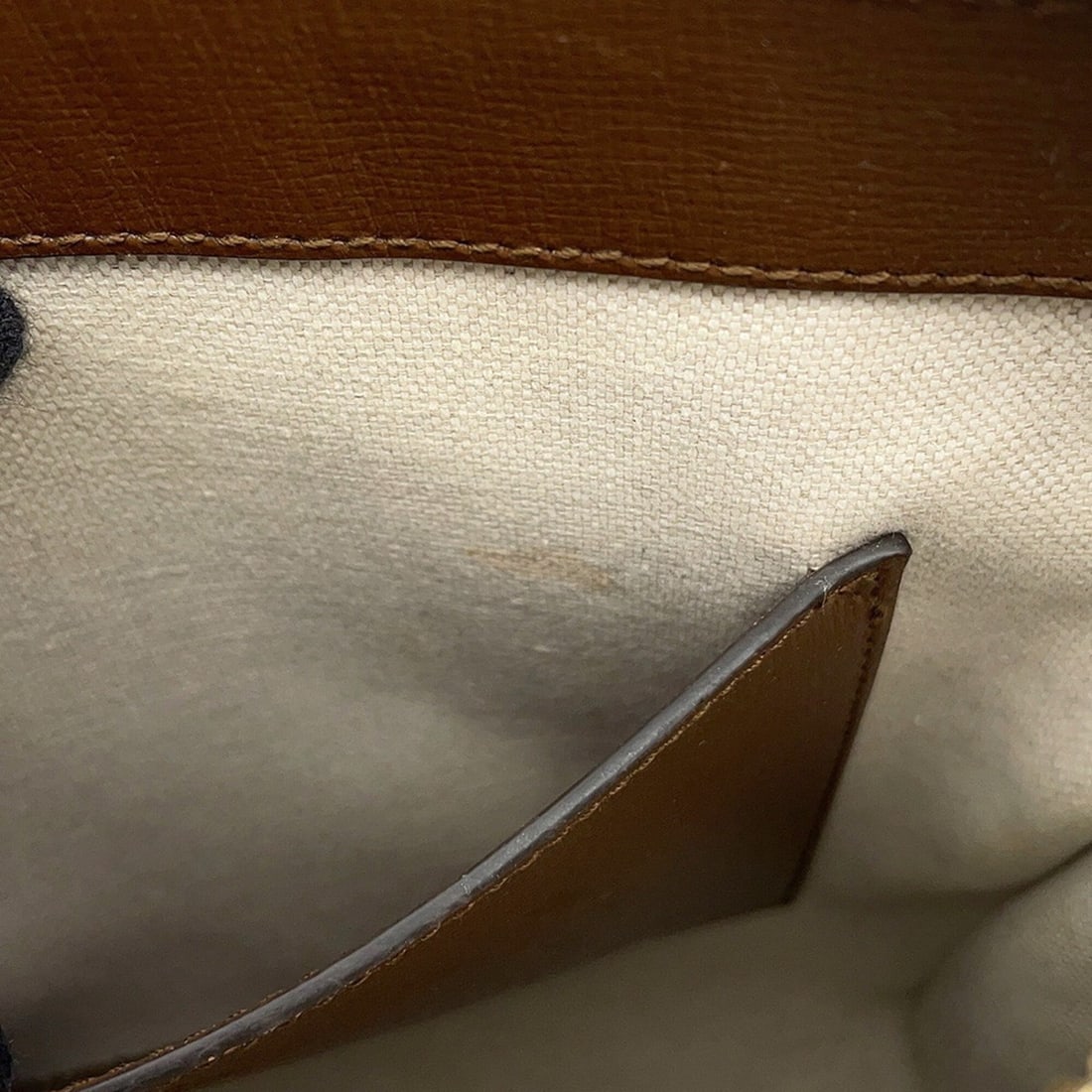 Chanel AA9458 Headband - 8