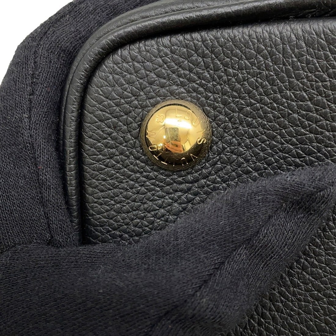 Tiffany Diamond Earrings - 11