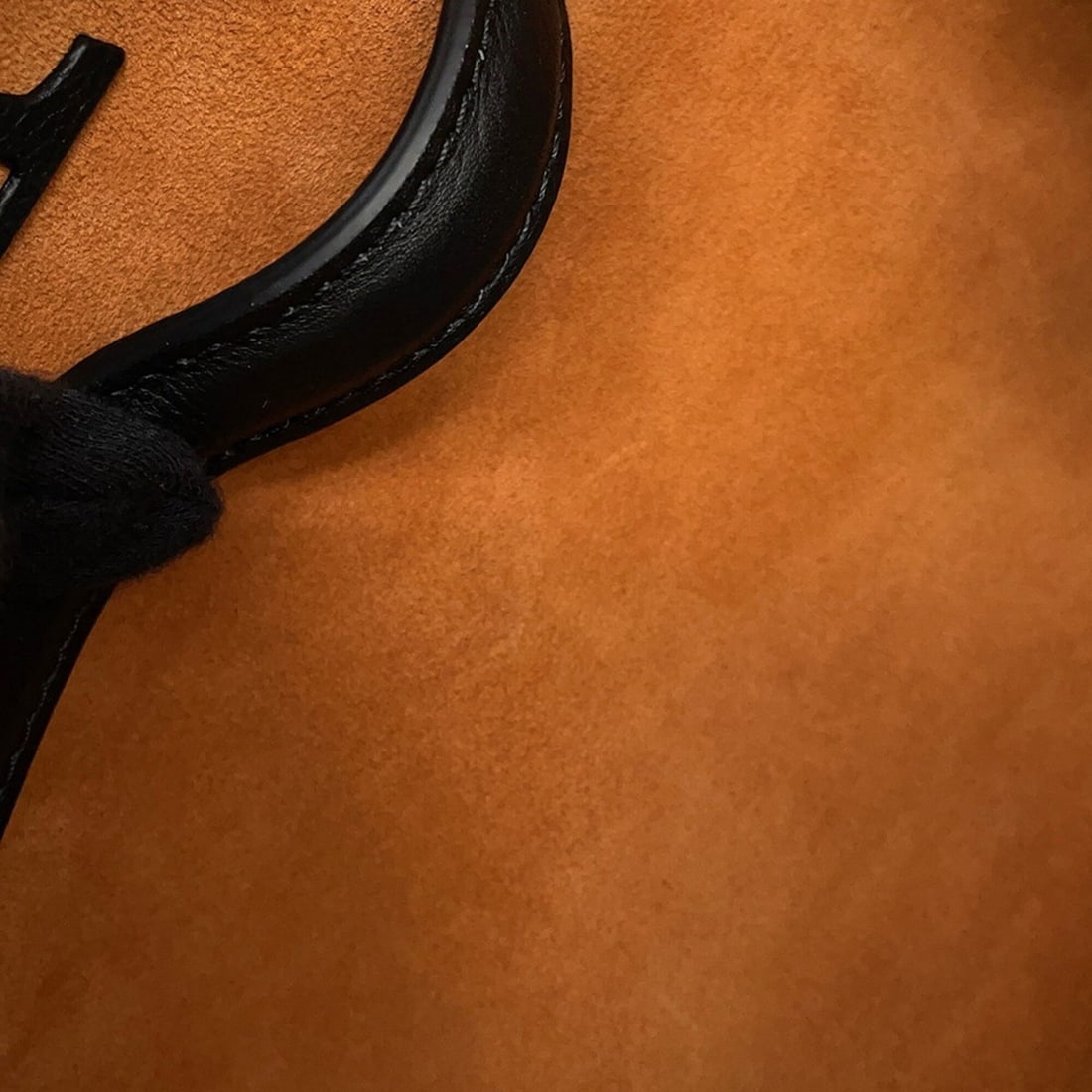 Tiffany Diamond Earrings - 12