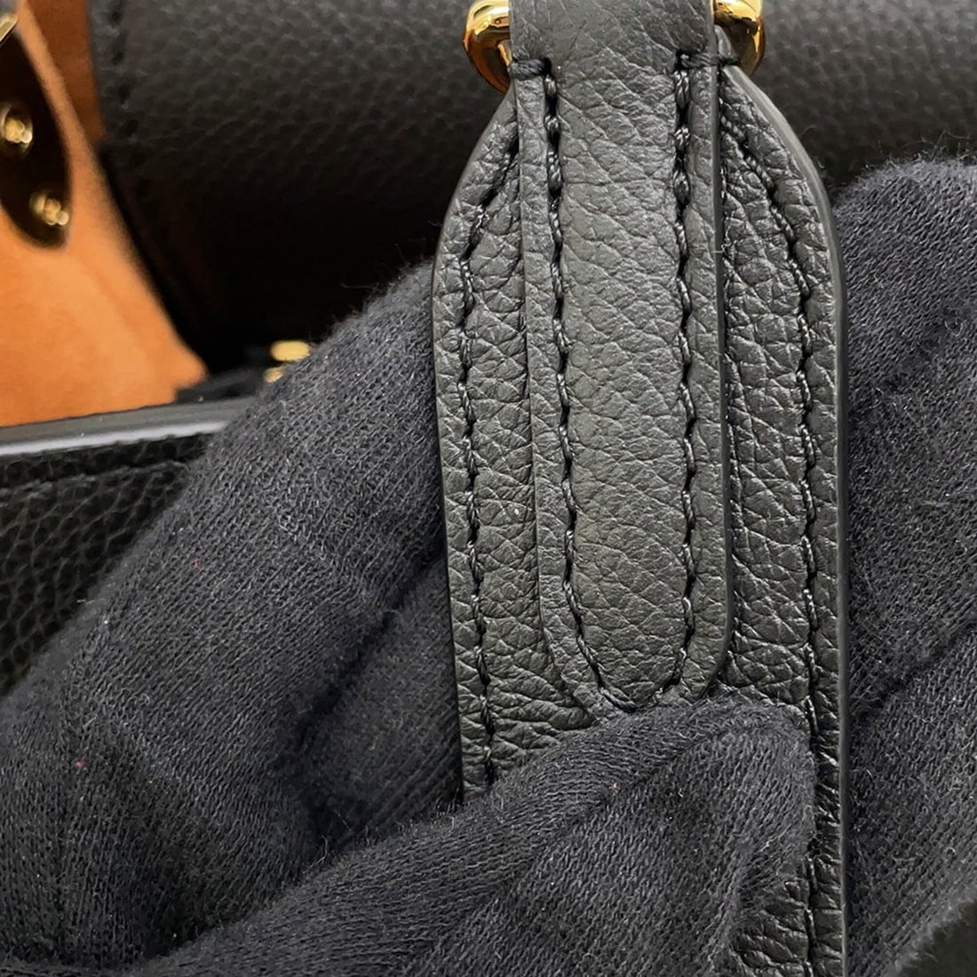 Tiffany Diamond Earrings - 13