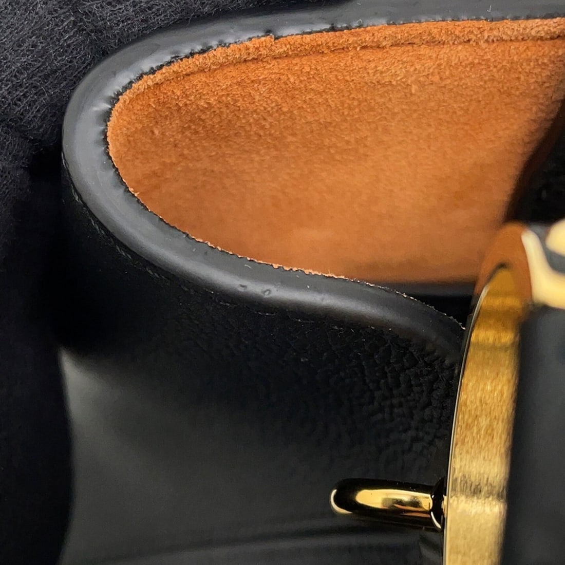 Tiffany Diamond Earrings - 8