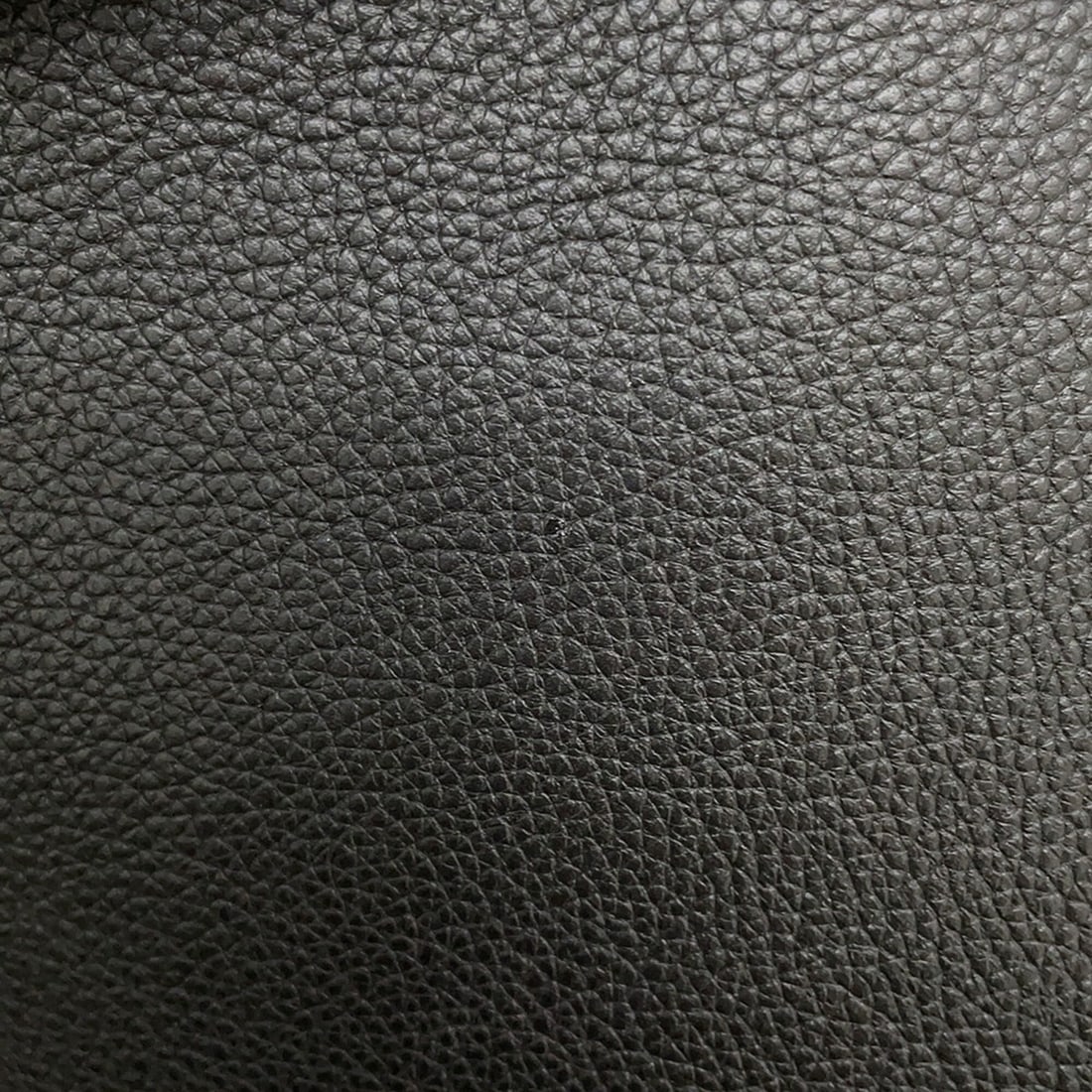 Tiffany Diamond Earrings - 9