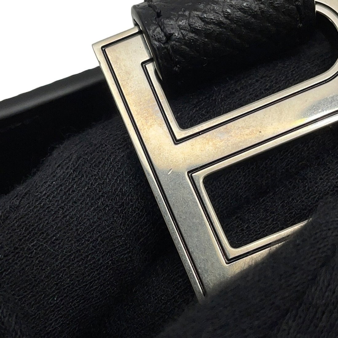 Chanel Ultra Collection Medium Ring - 10