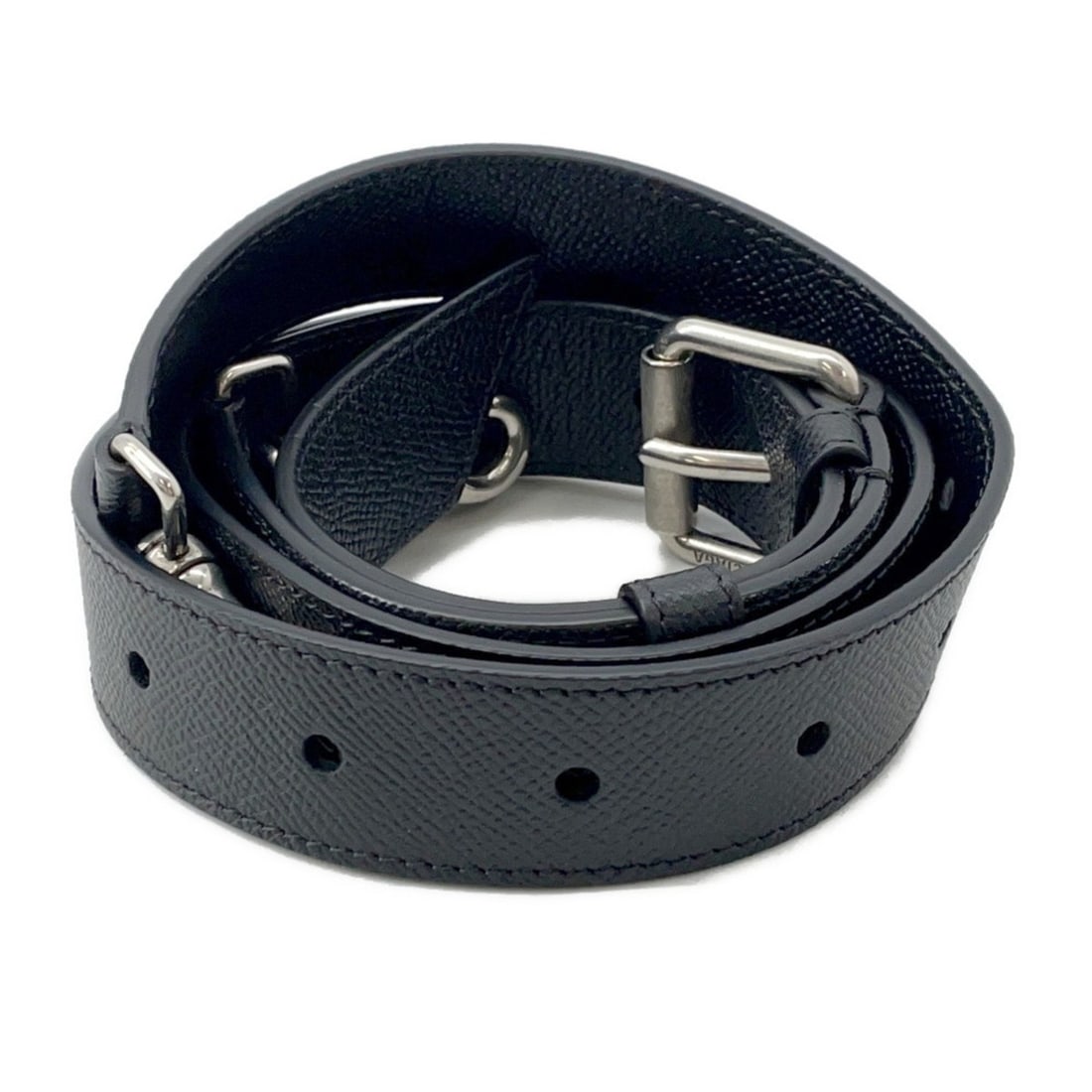 Chanel Ultra Collection Medium Ring - 17