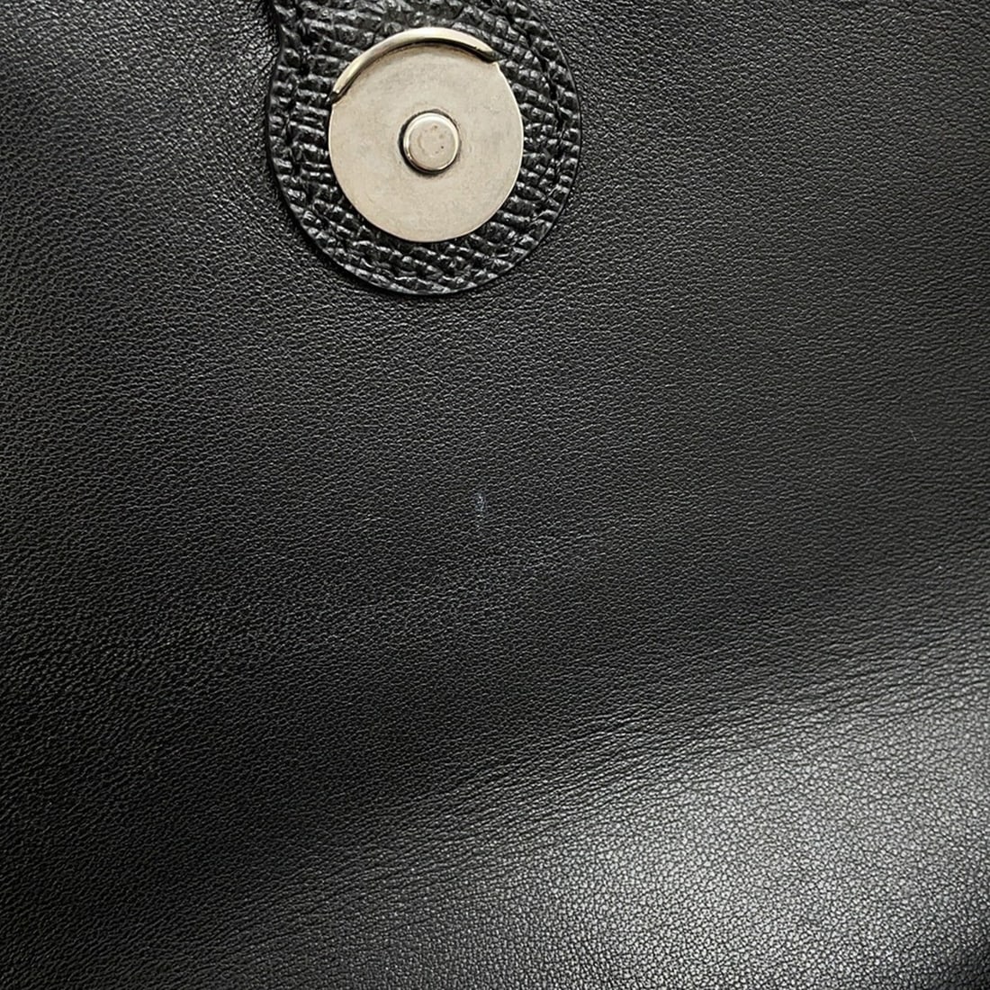 Chanel Ultra Collection Medium Ring - 9