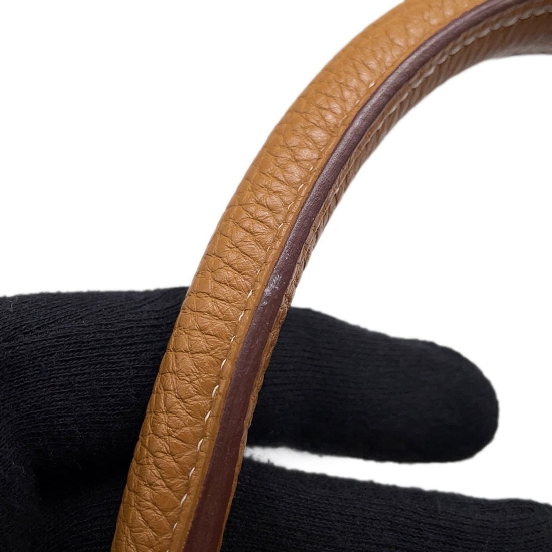 Tiffany Notes Tag Bracelet - 11