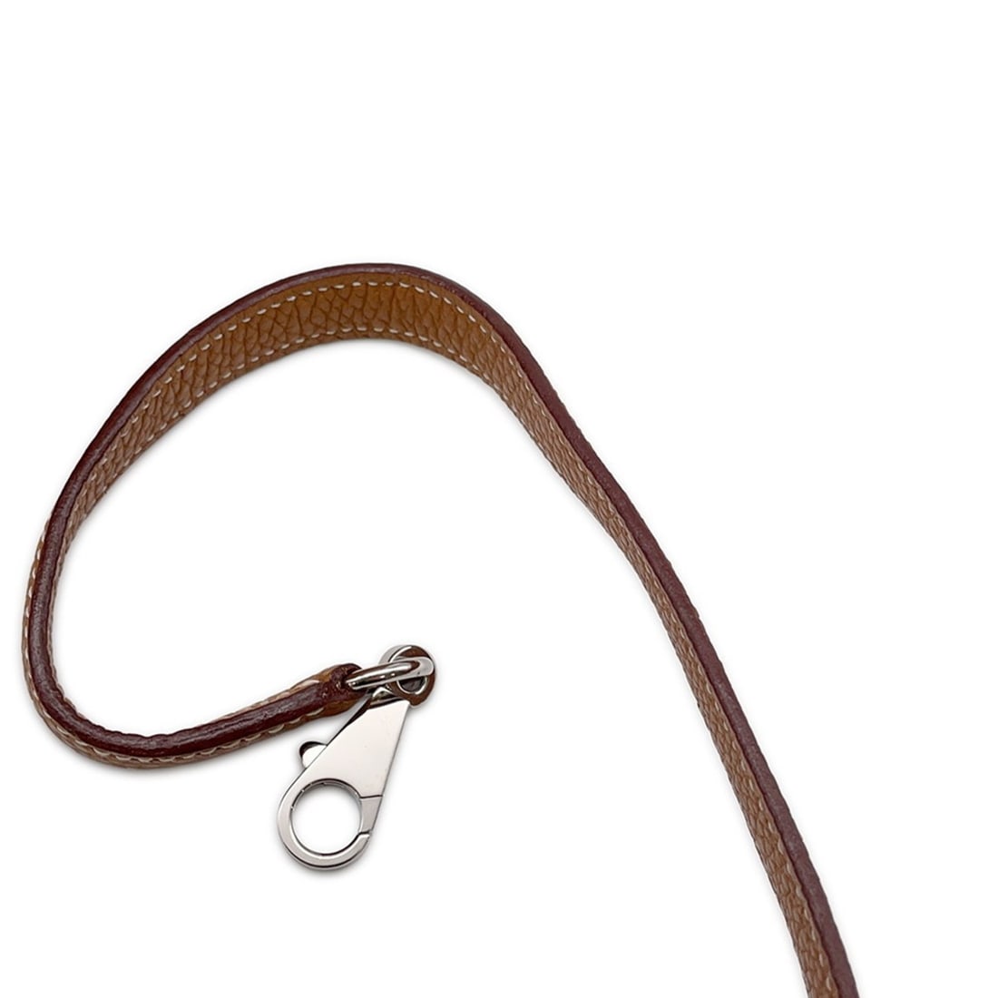 Tiffany Notes Tag Bracelet - 12