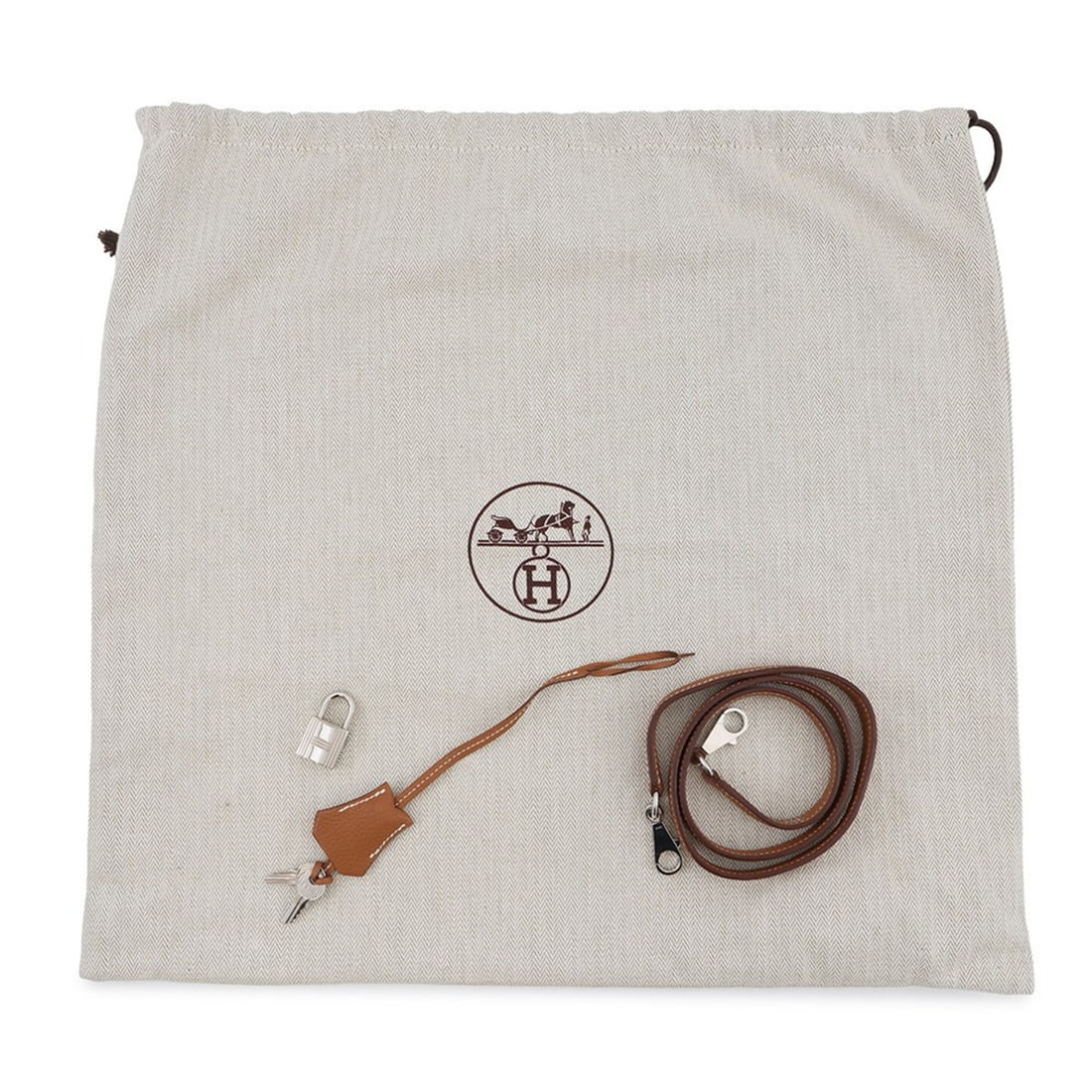 Tiffany Notes Tag Bracelet - 14