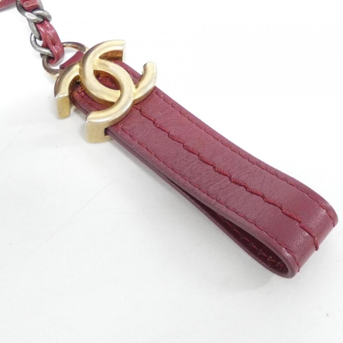 Tiffany Notes Tag Bracelet - 5