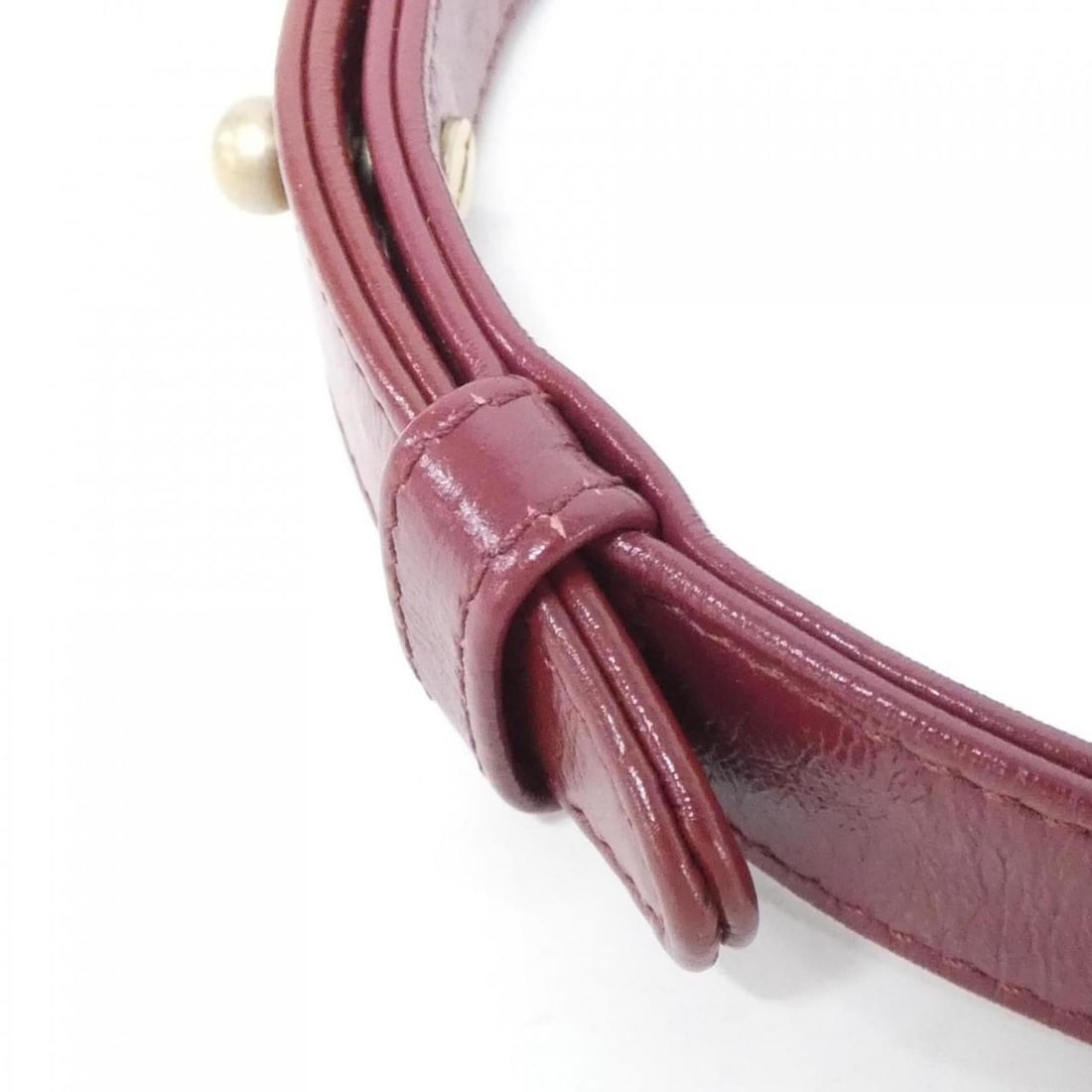 Tiffany Notes Tag Bracelet - 6