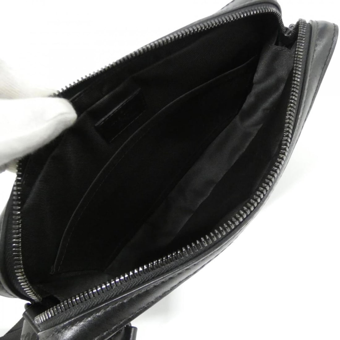 Van Cleef & Arpels PT950 Ring - 10