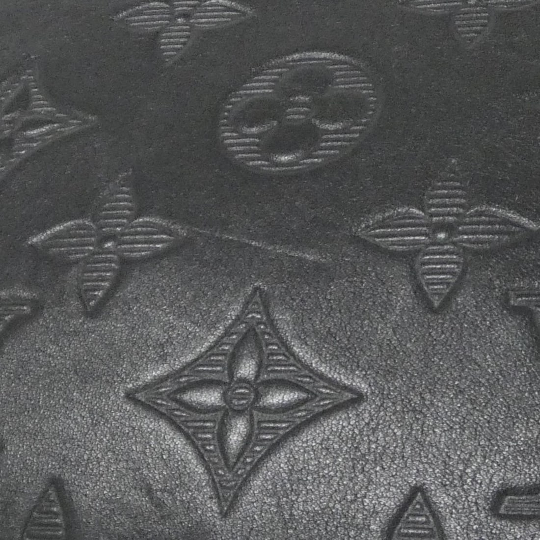 Van Cleef & Arpels PT950 Ring - 6