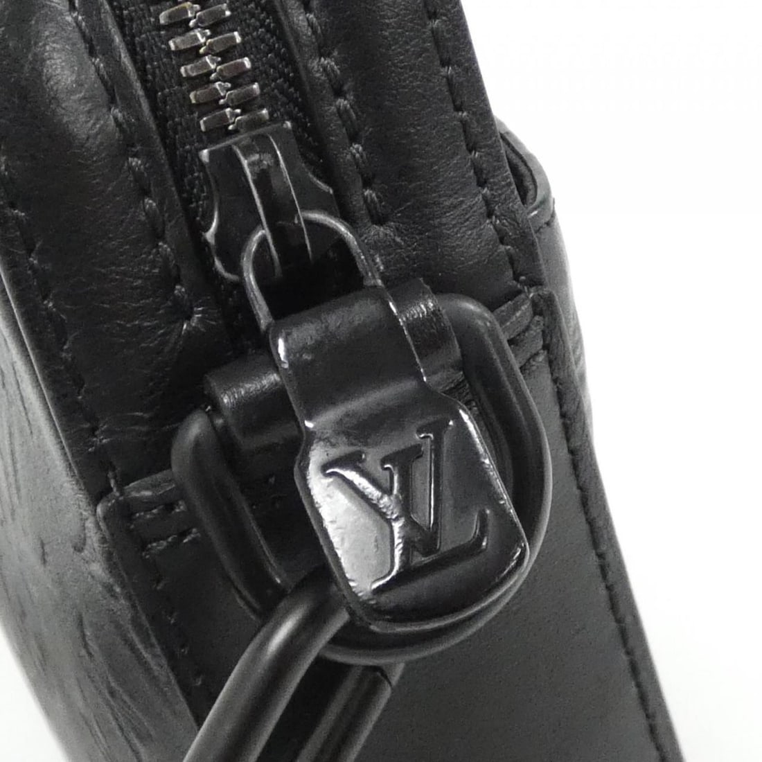 Van Cleef & Arpels PT950 Ring - 7