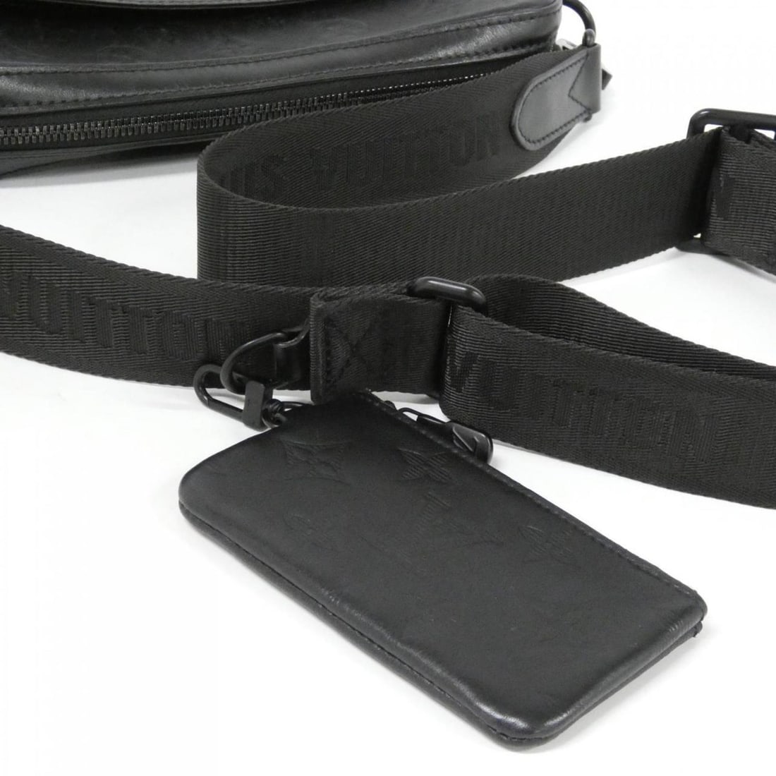 Van Cleef & Arpels PT950 Ring - 8