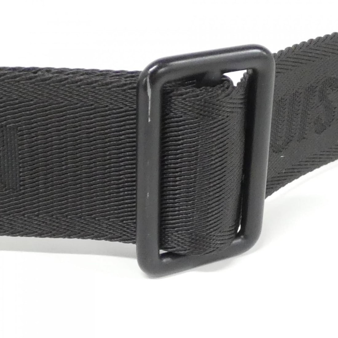 Van Cleef & Arpels PT950 Ring - 9