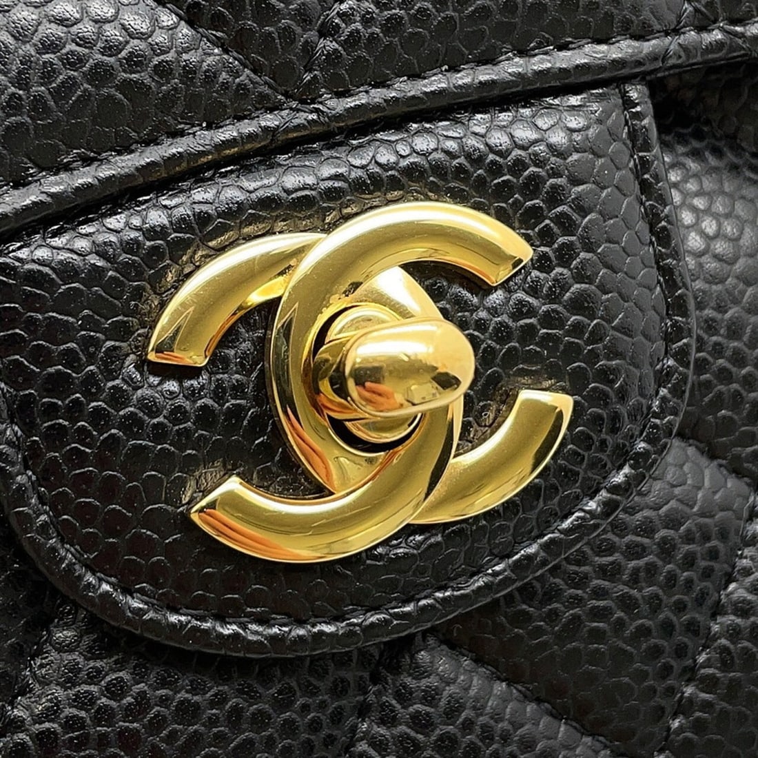 Tiffany Return to Necklace - 10