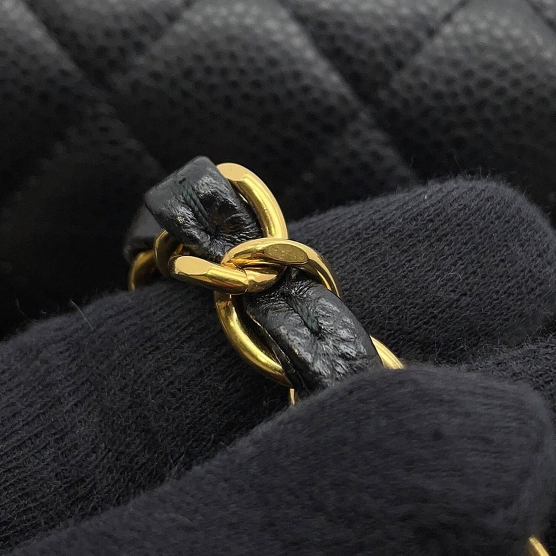 Tiffany Return to Necklace - 11