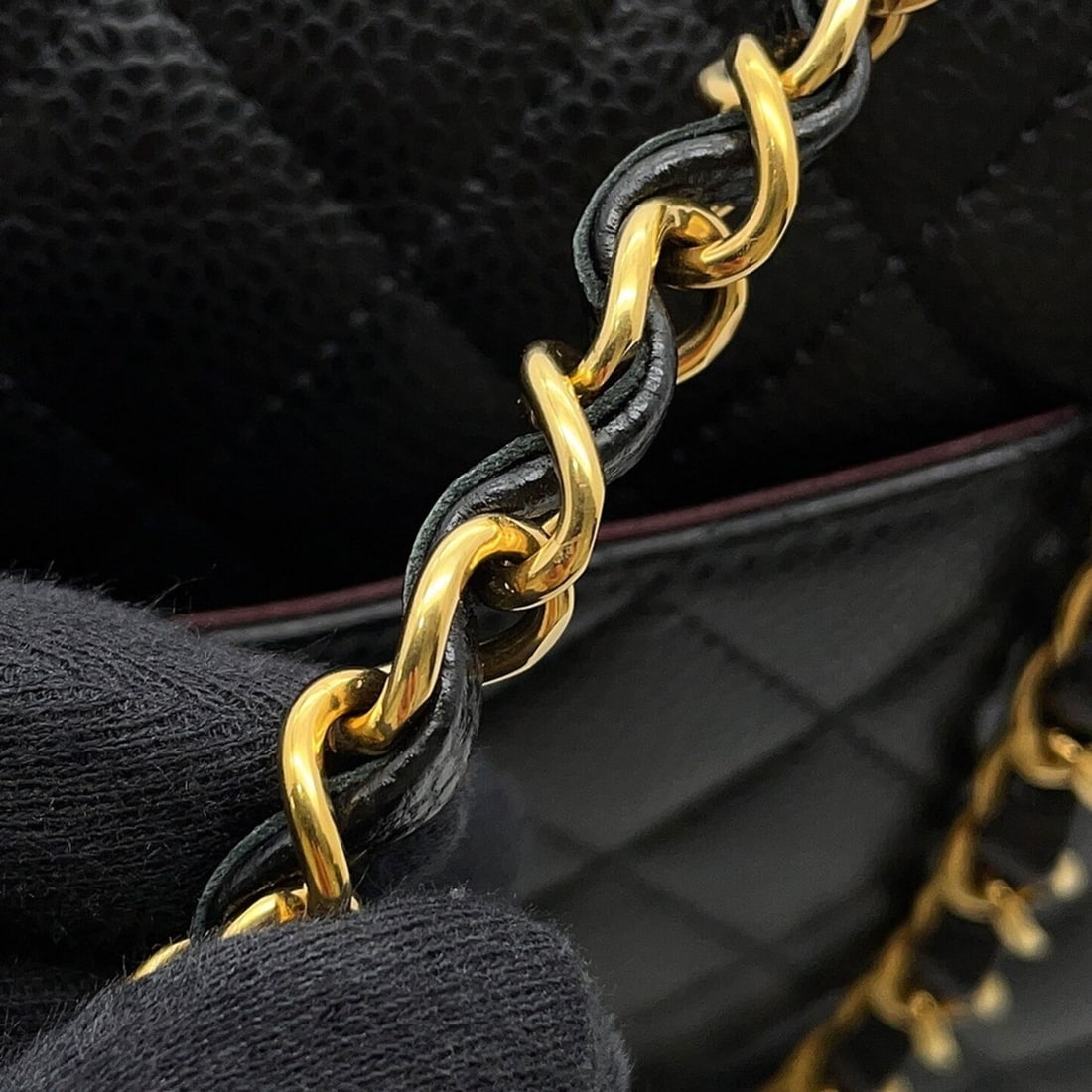 Tiffany Return to Necklace - 12