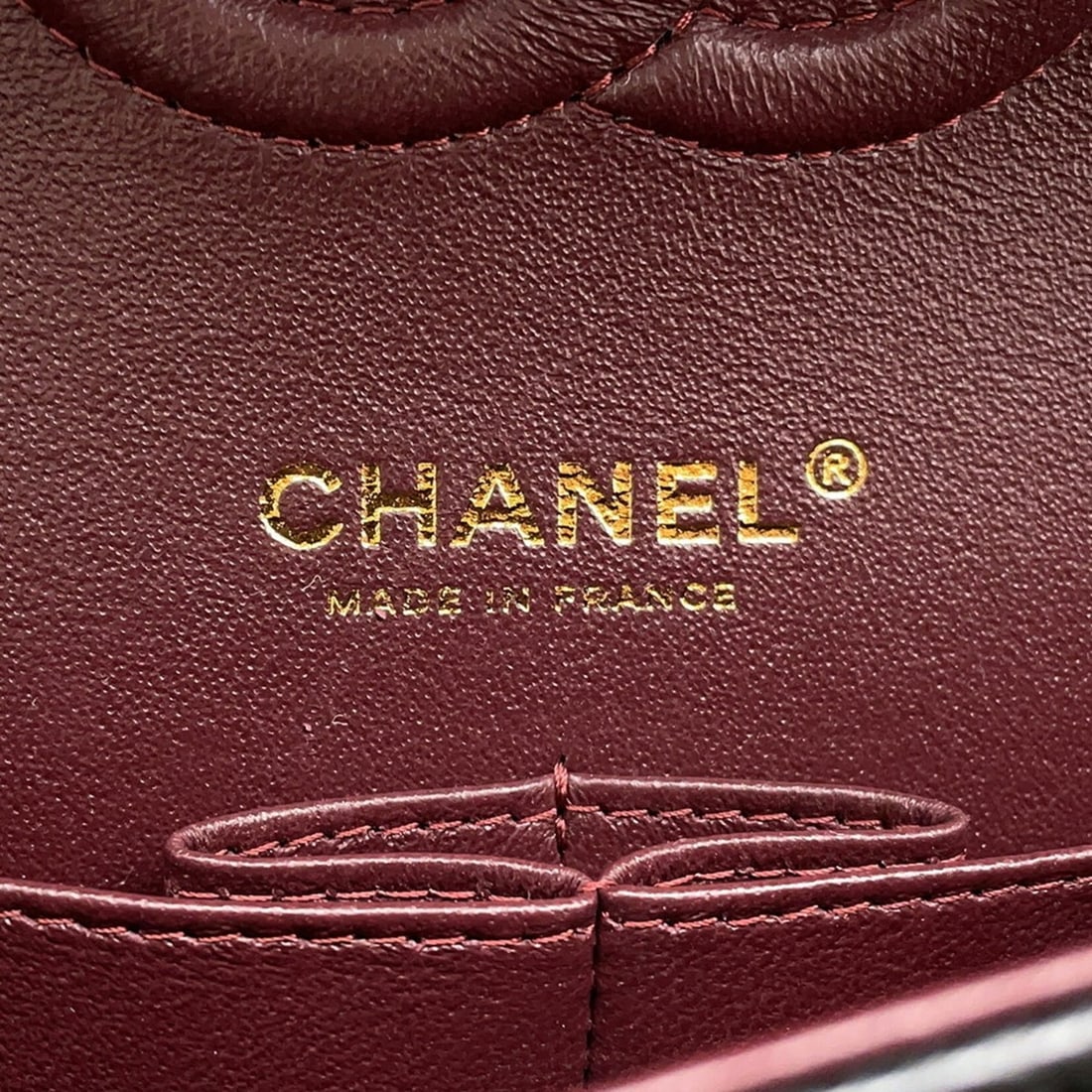 Tiffany Return to Necklace - 14