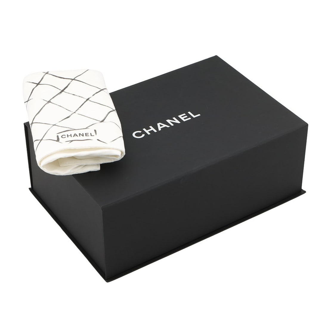 Tiffany Return to Necklace - 15