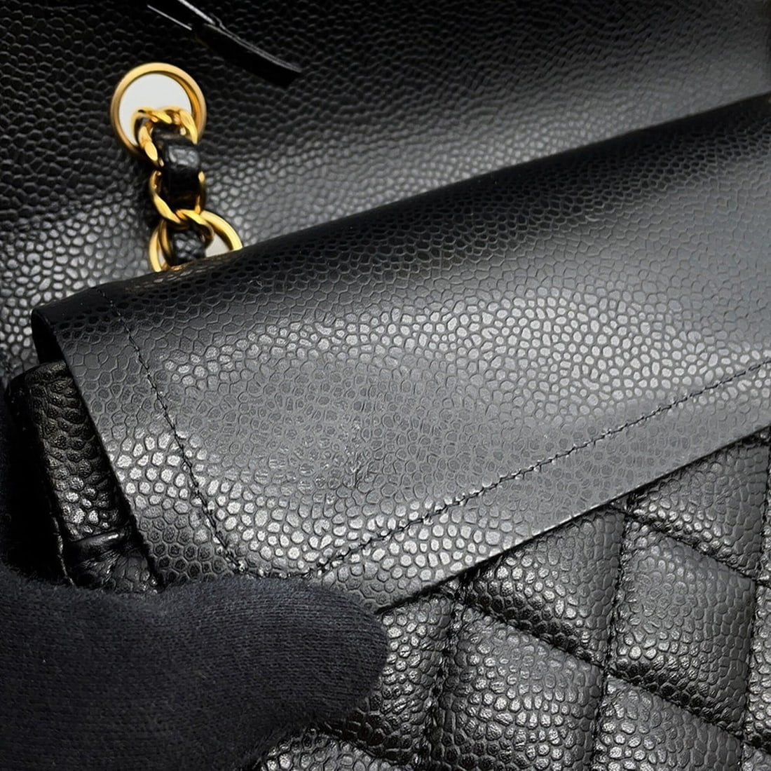 Tiffany Return to Necklace - 8