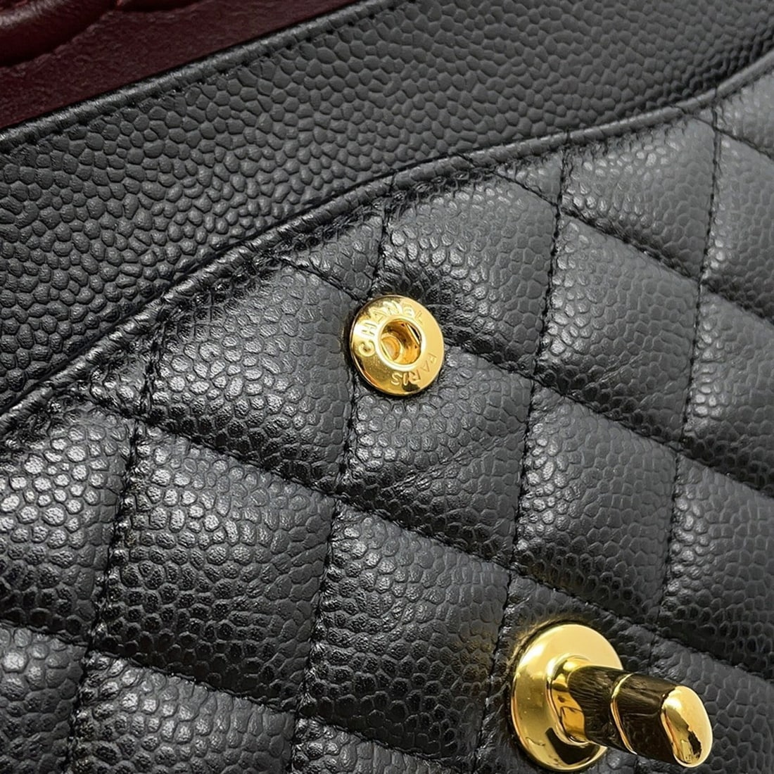 Tiffany Return to Necklace - 9