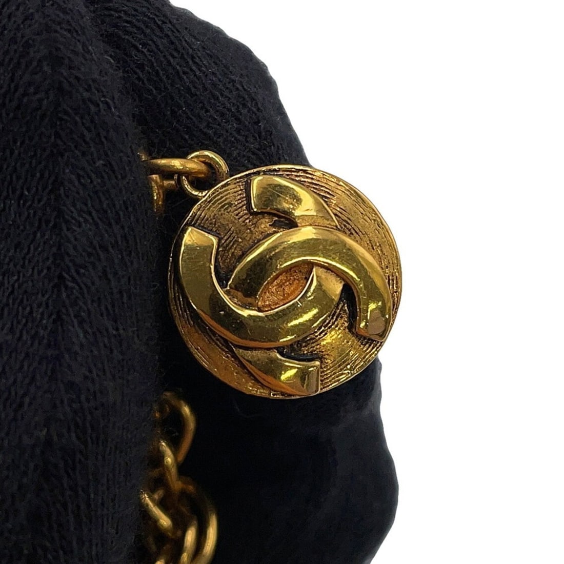 Chanel AS2630 handbag - 10