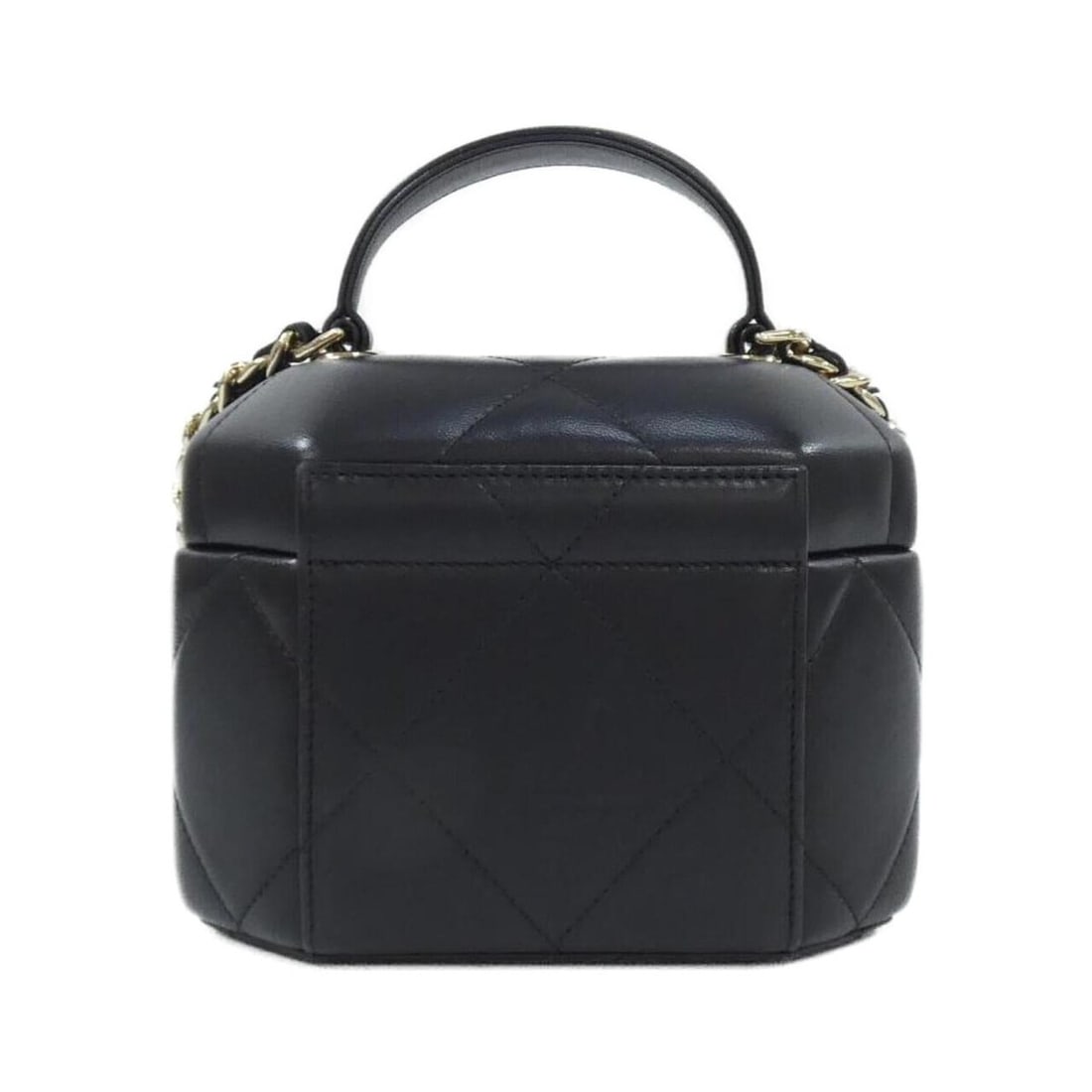 Chanel AS2630 handbag - 2