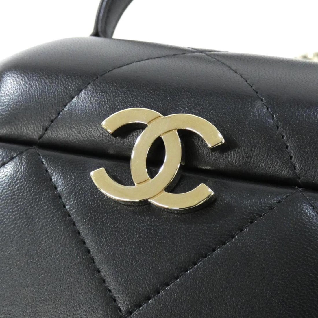Chanel AS2630 handbag - 5