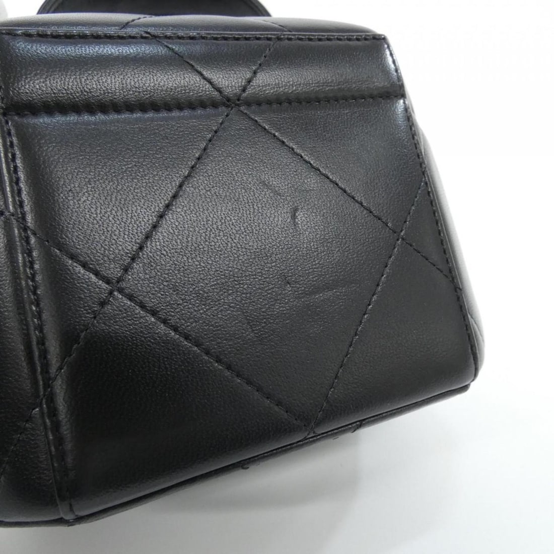 Chanel AS2630 handbag - 7