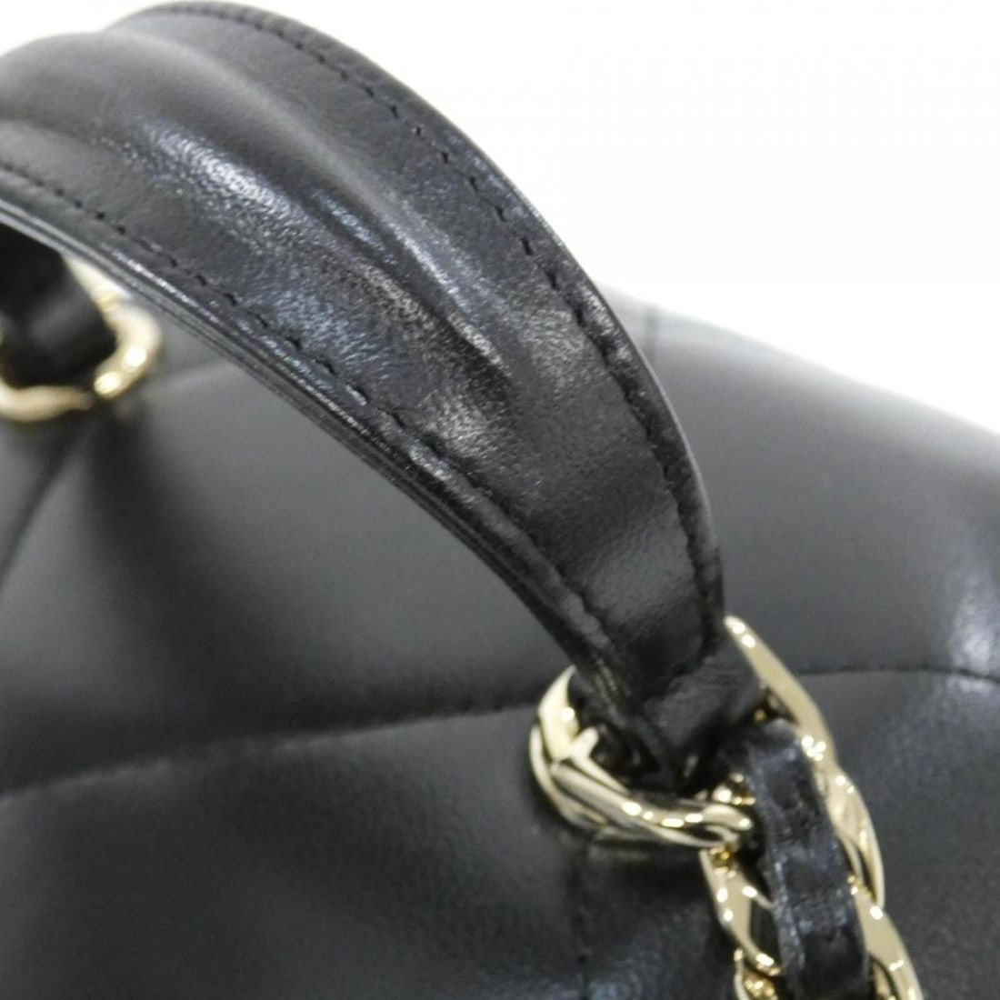 Chanel AS2630 handbag - 8