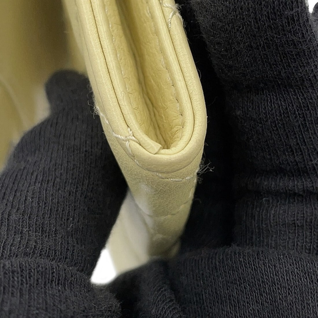 Tiffany 1837 Makers Ring - 7