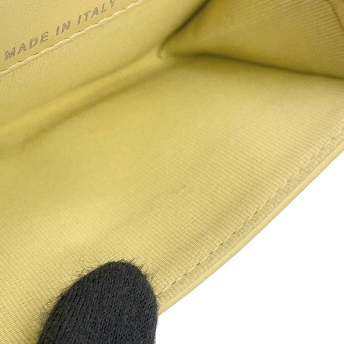 Tiffany 1837 Makers Ring - 9