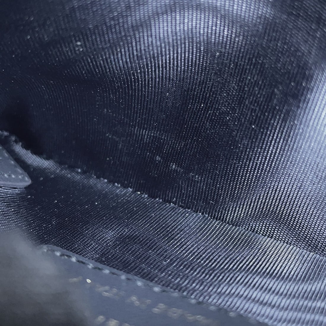 Cartier 1895 Wedding Ring - 7