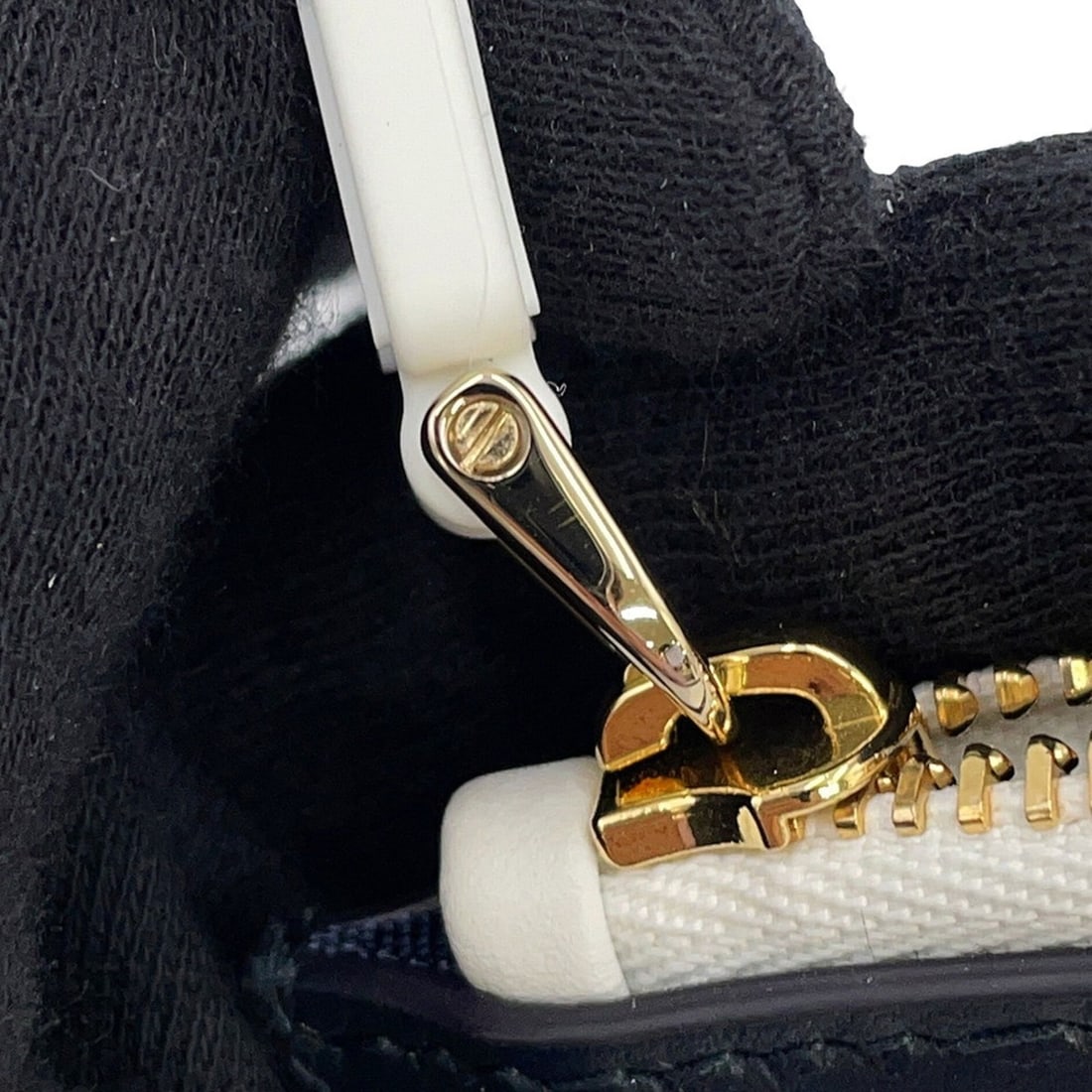 Cartier 1895 Wedding Ring - 9