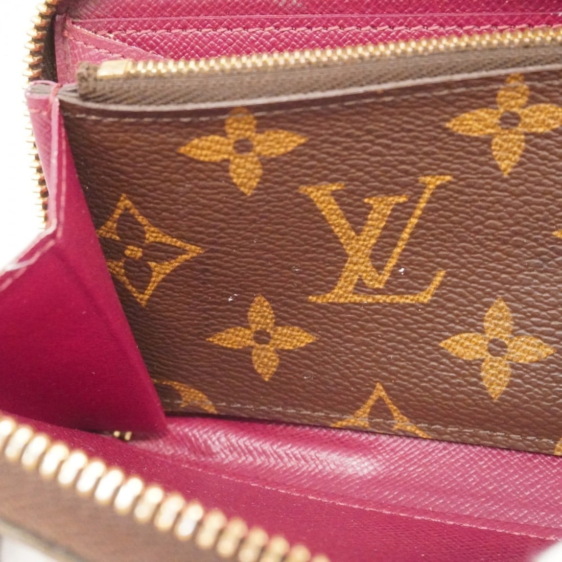 Hermes Hermès Hercules Petite Model Ring - 11