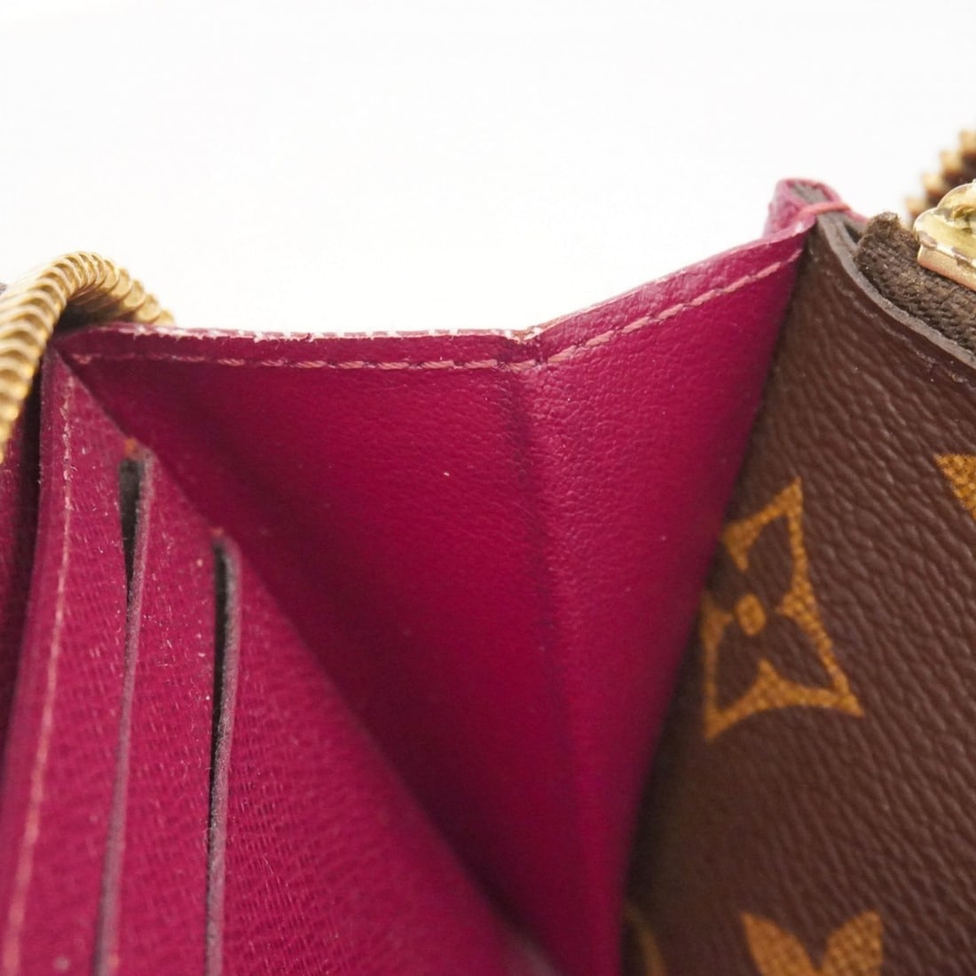 Hermes Hermès Hercules Petite Model Ring - 13