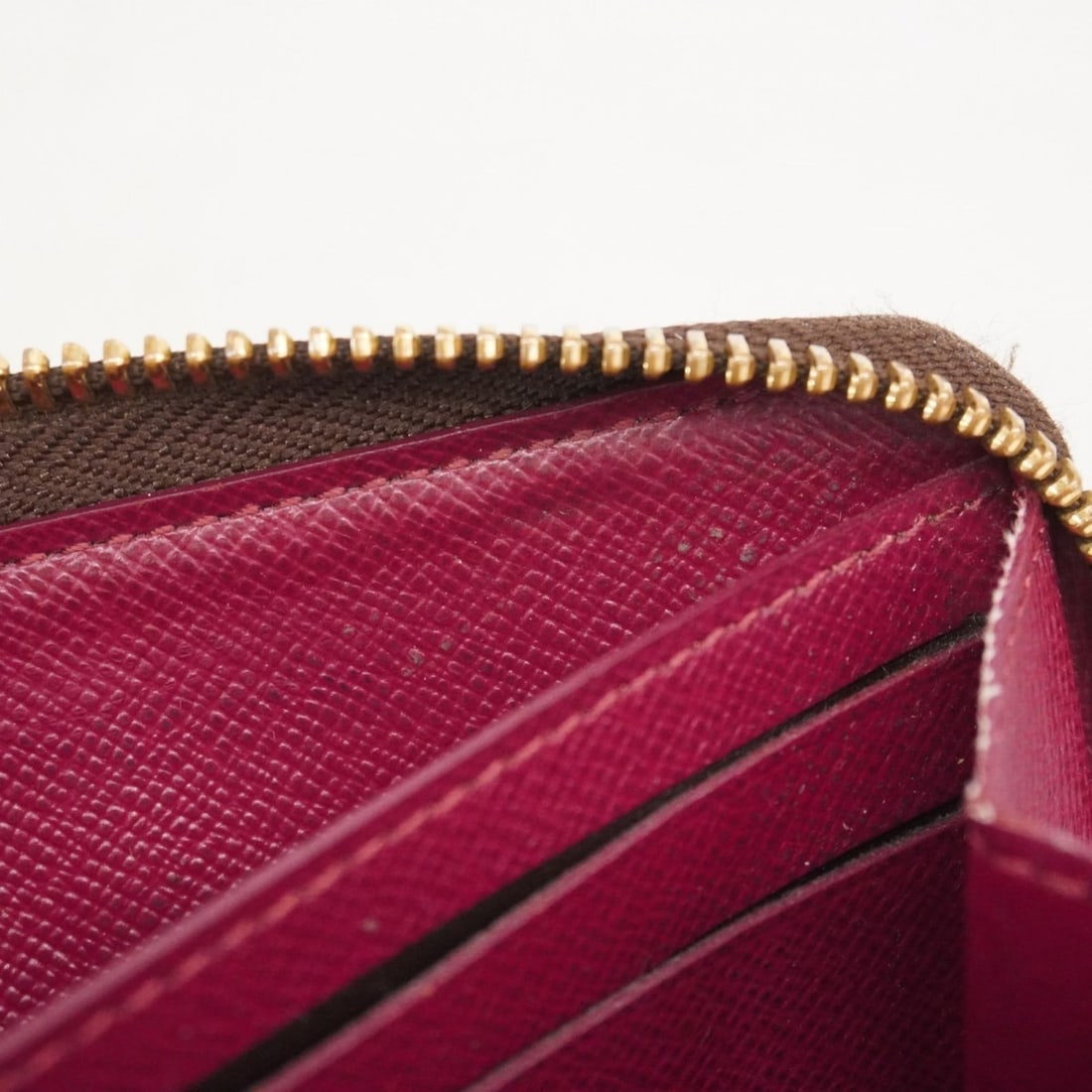 Hermes Hermès Hercules Petite Model Ring - 14