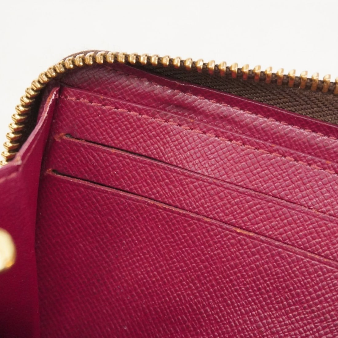 Hermes Hermès Hercules Petite Model Ring - 15