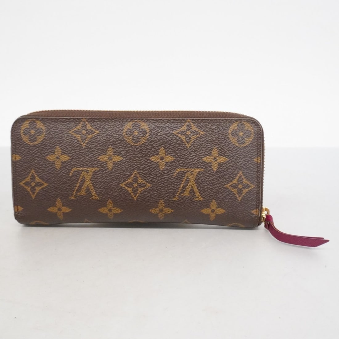 Hermes Hermès Hercules Petite Model Ring - 18