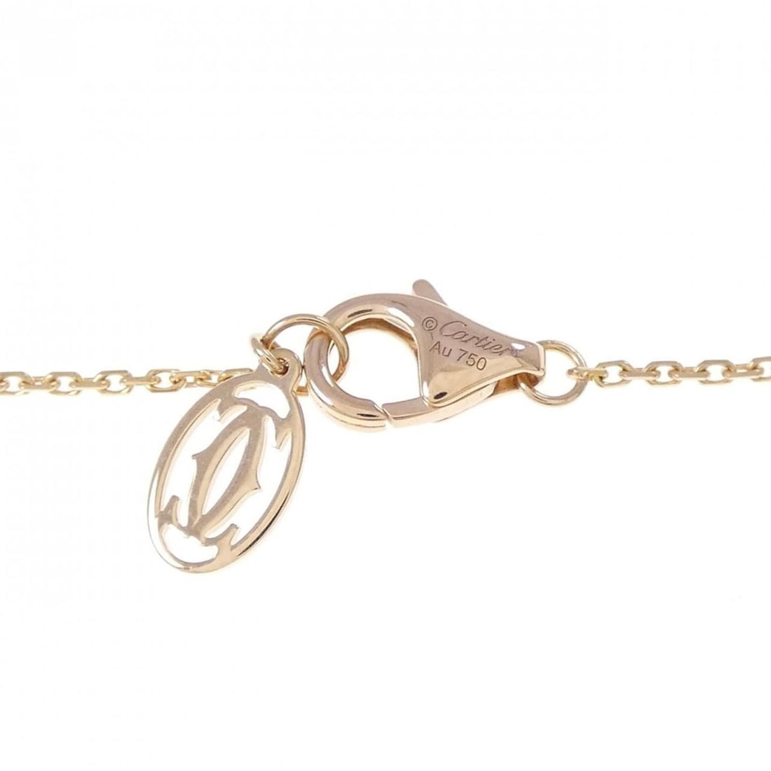 Hermes Hermès Hercules Petite Model Ring - 5