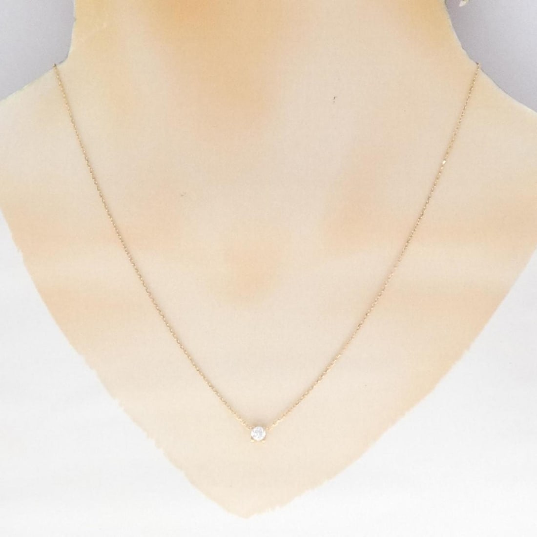 Hermes Hermès Hercules Petite Model Ring - 6