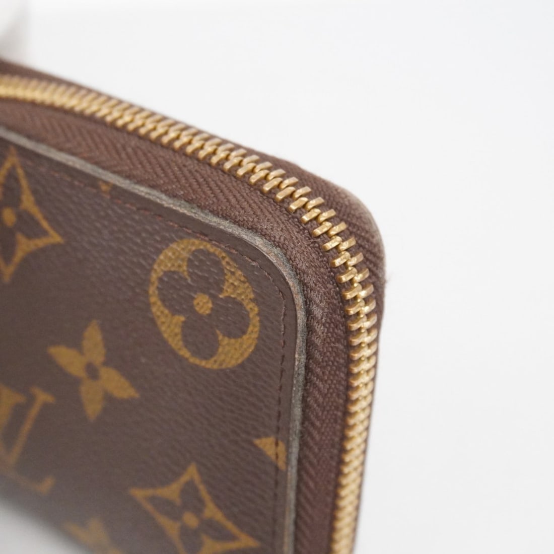 Hermes Hermès Hercules Petite Model Ring - 7