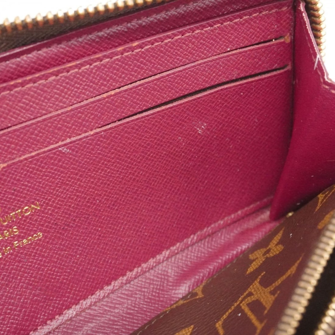 Hermes Hermès Hercules Petite Model Ring - 8