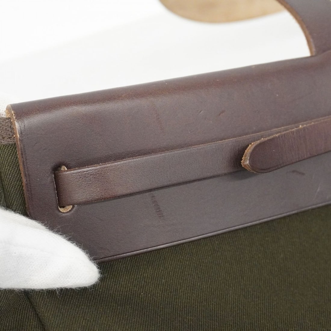 Cartier Lanier Ring - 10