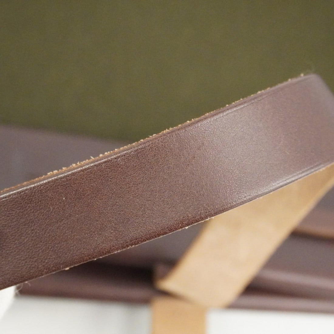 Cartier Lanier Ring - 11