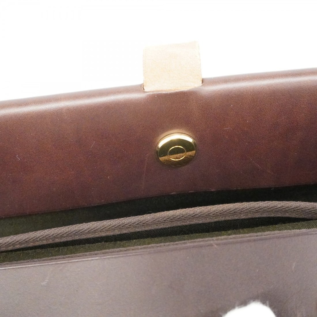 Cartier Lanier Ring - 12