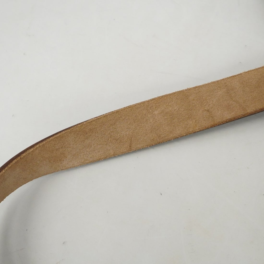 Cartier Lanier Ring - 13