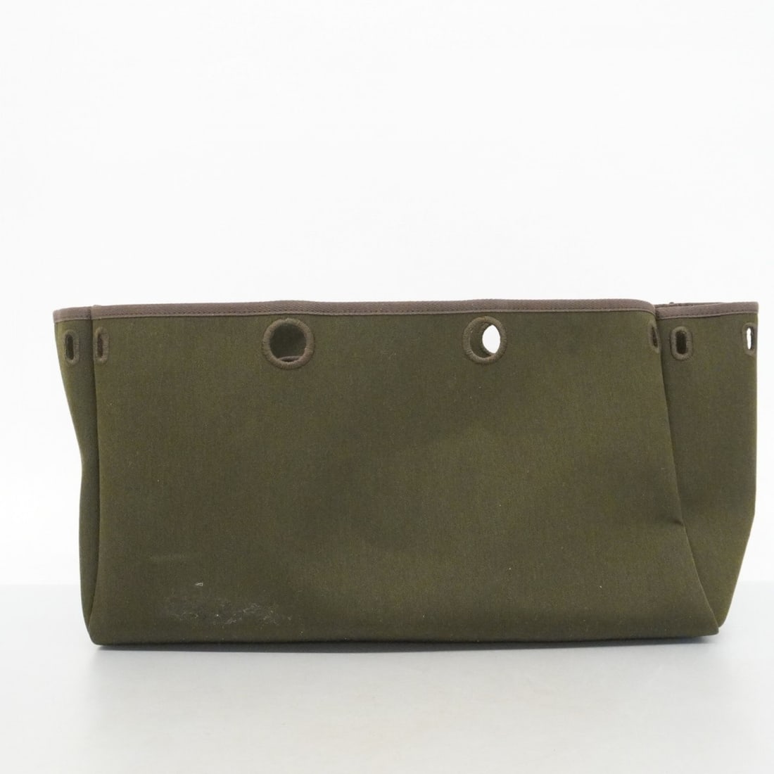 Cartier Lanier Ring - 14